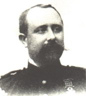 Saturnino Martín Cerezo